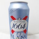 1664 네이버블로그
