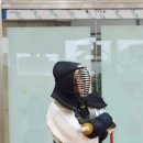 다대포검도관 이미지