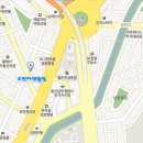주전자연횟집 이미지