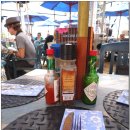 지상낙원 c 이미지