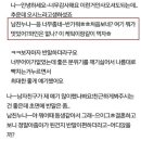 대판 이미지