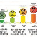 오동나무한의원 이미지