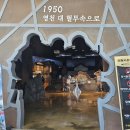 실내사격장(1층) 티스토리