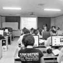 야간)인터넷쇼핑몰 창업 이미지