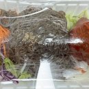 해족왕 | 탕정역 족발 맛집｜해족왕 배달 후기