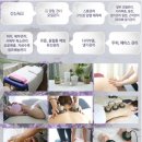 전남직업능력개발원 3층 화장실 | 청주산후도우미 해피케어 청주점 위치정보