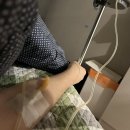 모라성모의원 네이버블로그