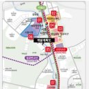 장현동원로얄듀크메트로포레 이미지