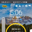 해변장여관 이미지