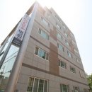 이의용밝은길병원 이미지