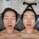 에스테티아천안신불당 | 에스테티아 천안신불당1호점 천안웨딩 신부 케어 후기