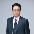 현대바이오