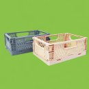 미니네잡화점 이미지