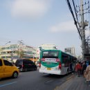 수원-1716 이미지