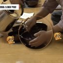 동판장