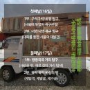 굼비