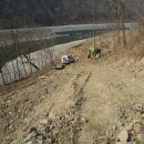 금강농장 이미지