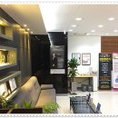 한비뇨기과의원 이미지