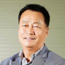 ㈜글로윈스 이미지