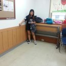 징검다리 도서관 이미지