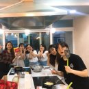 숲엔생태놀이연구소 사회적협동조합