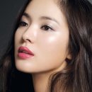 장익수성형외과 이미지