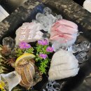 운암고교 앞 이미지