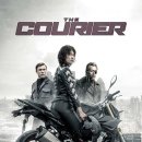 The Courier 이미지