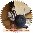 서이초등학교 | [샌드안나]학교 샌드아트☆서울서이초등학교 공연후기
