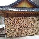 원진개쉼터 이미지