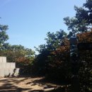 용화산로 이미지