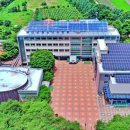 괴산군청소년수련원 이미지