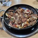장위동돼지불백 | 서울 성북구 장위동 기사식당 맛집 장위기사식당 돼지불백 후기