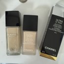 이티씨몰(ETCmall) | 10월 일상 (1)