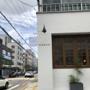 미드웨이브 | 수원역 근처 카페 미드웨이브 디저트 맛집 메론&amp;복숭아 생크림롤 후기