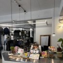 서원주초등학교 | 명륜동카페 | 카페리브 방문 후기