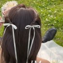 아이엠(IM)헤어 | [공지] [헤어변형] 아이엠메이크업 계약후기 I 가성비 출장 웨딩촬영 헤어변형 I 짝꿍 현금 페이백O