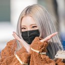 야미야미 이미지