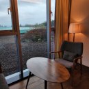 위(WE)호텔 | 제주 호캉스 추천 위호텔 WE호텔 수영장 조식 객실 숙박 후기