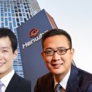 형제기획 - 광진구 동일로46길 23-11 | 형제기획
