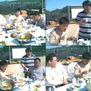 금산-04 이미지