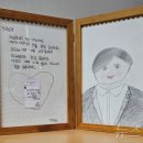 가현축산