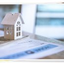 중앙부동산중개사무소 이미지