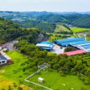 라파농장 이미지