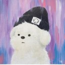 예예하우스 이미지