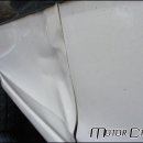 모터광택 이미지