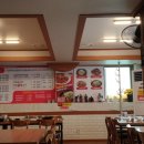 세교동 소로 3-3 | 평택맛집 세교동 코다리집 부자식당에서 점심먹고 배부르다ㅎ