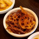 당감동맛집 주녕 솔직 방문후기 한식주점 최고다