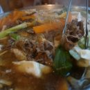 하누마을 이미지