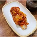 학만칼국수